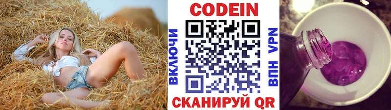 сайты даркнета Telegram  блэк спрут онион  Кодеин Purple Drank  Лебедянь  сколько стоит 