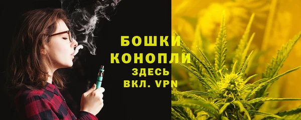 меф Коряжма