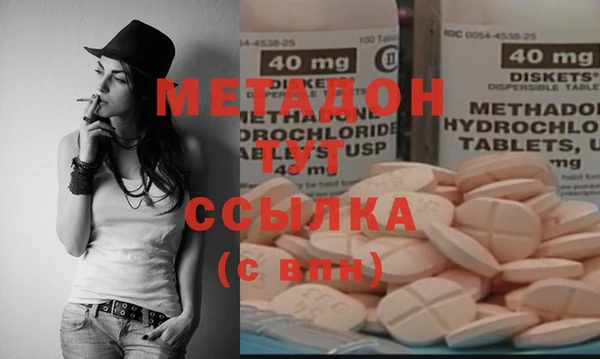 PSILOCYBIN Корсаков