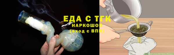 PSILOCYBIN Корсаков