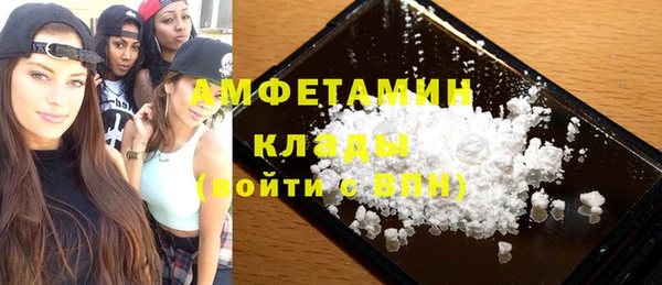PSILOCYBIN Корсаков