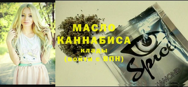 PSILOCYBIN Корсаков